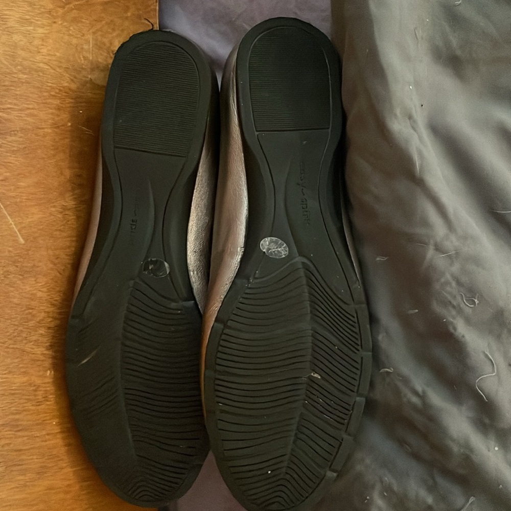 Easy Spirit flats - Picture 5 of 8